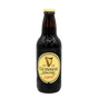 Guinness Extra Stout 6pk Bottle